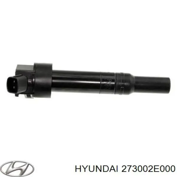 Comprar 273002E000 Hyundai/Kia Bobina