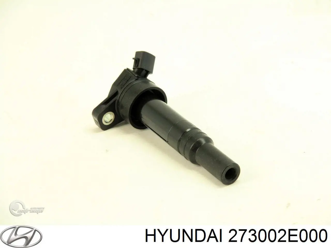Bobina 273002E000 Hyundai/Kia