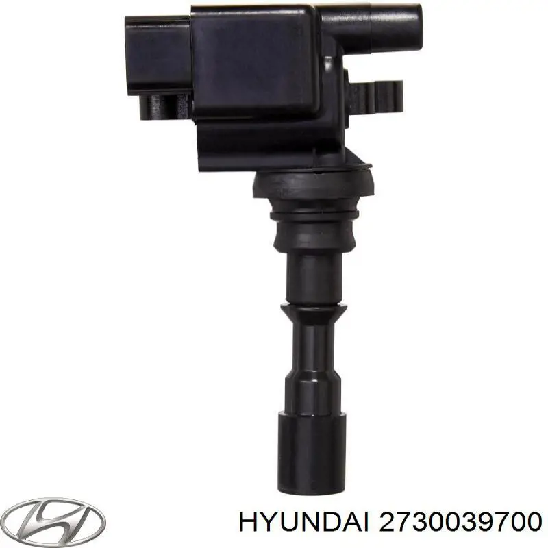 Bobina 2730039700 Hyundai/Kia