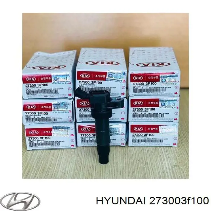 Comprar BOK20 Japan Parts Bobina