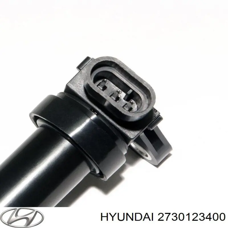 Bobina de chispa Hyundai/Kia 2730123400 precio, desde 31,83 EUR