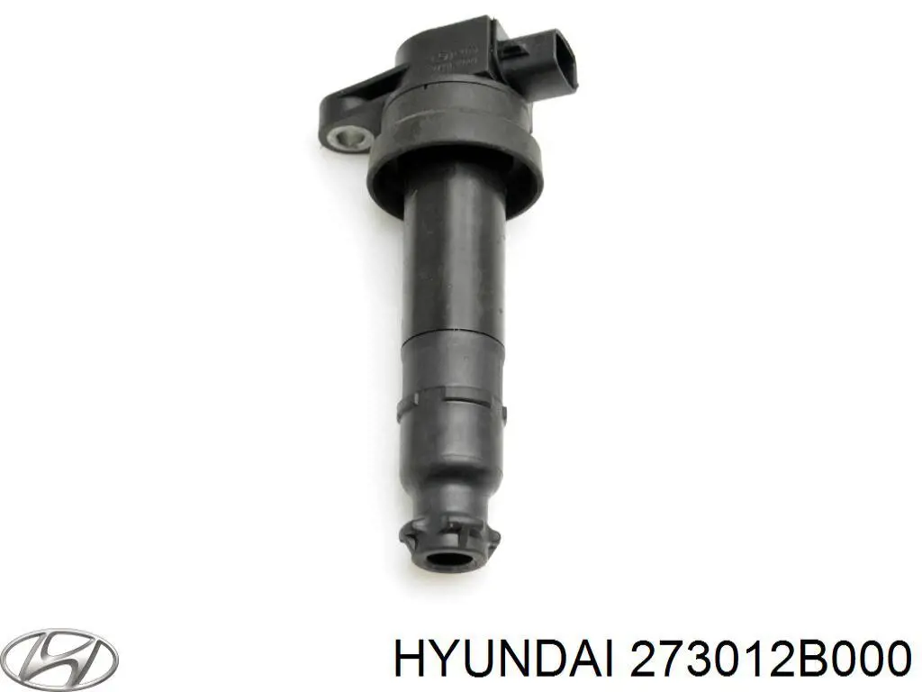 273012B000 Hyundai/Kia Bobina de ignición