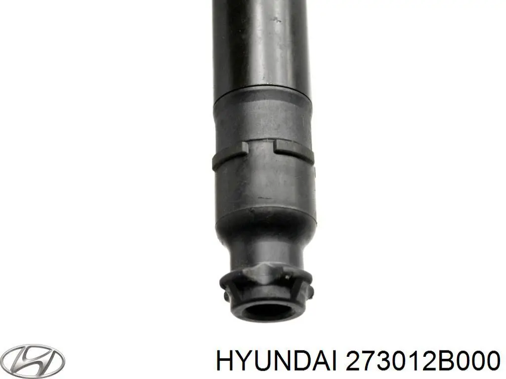 Comprar 273012B000 Hyundai/Kia Bobina