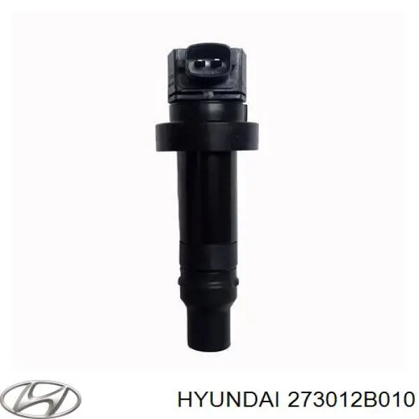 Bobina 273012B010 Hyundai/Kia