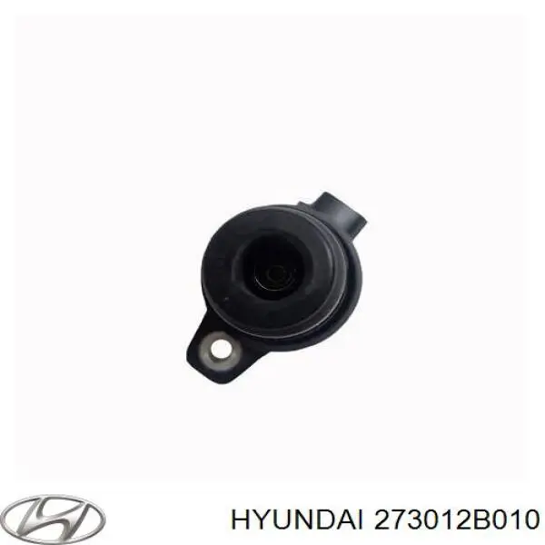 273012B010 Hyundai/Kia Bobina de ignición
