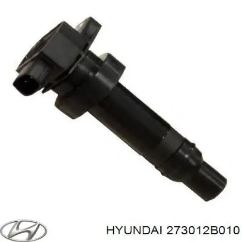 273012B010 Hyundai/Kia bobina