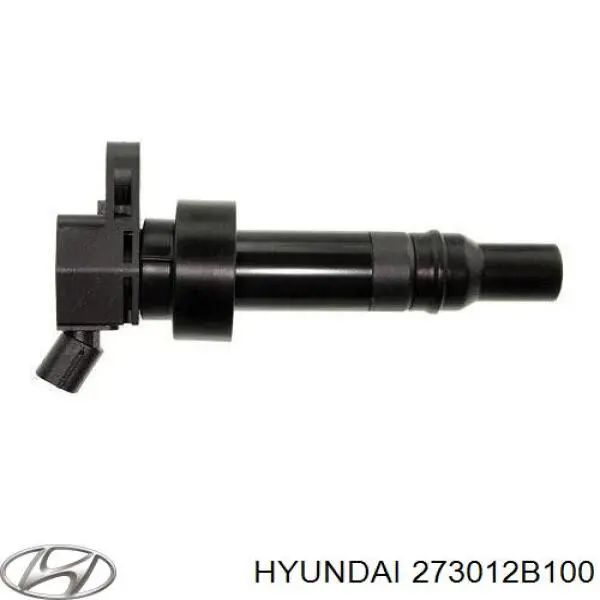 273012B100 Hyundai/Kia bobina