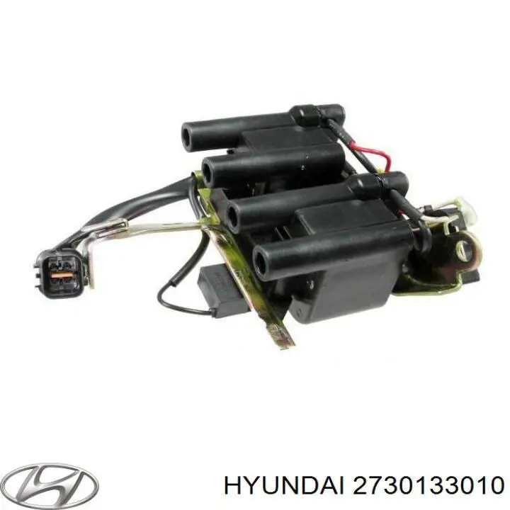 2730133010 Hyundai/Kia bobina