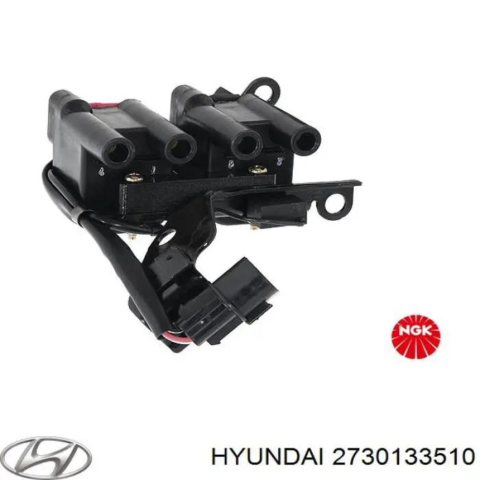 Bobina 2730133510 Hyundai/Kia
