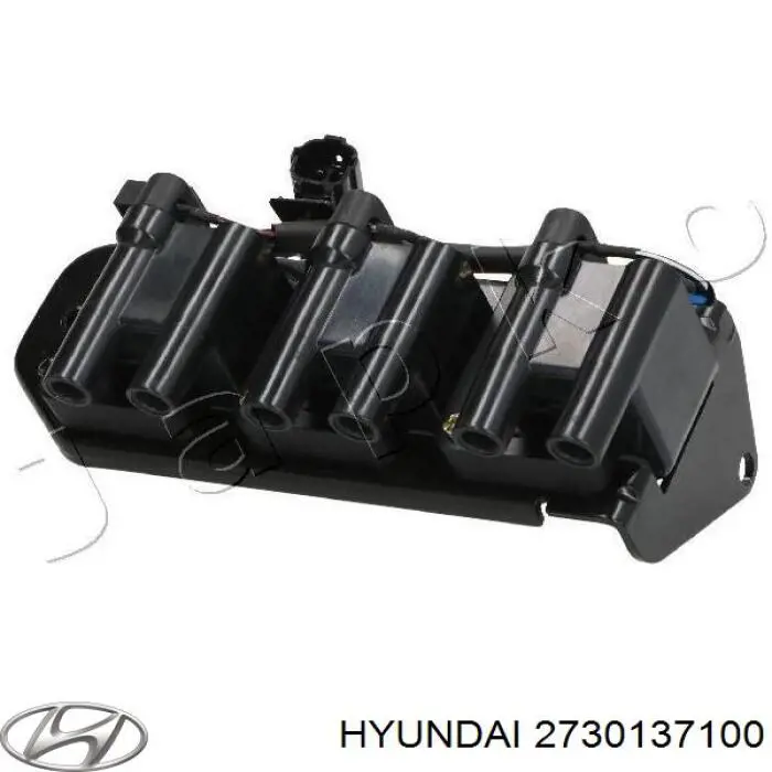 Bobina 2730137100 Hyundai/Kia