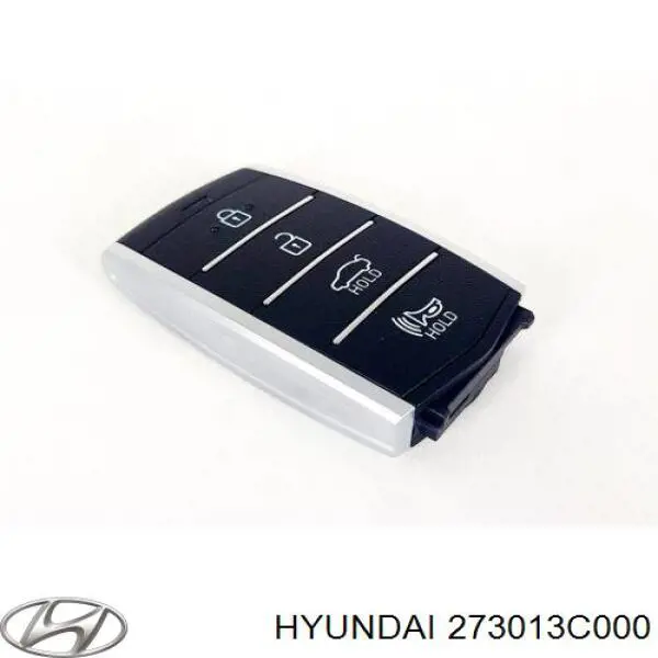 Bobina de chispa Hyundai/Kia 273013C000 precio, desde 22,99 EUR