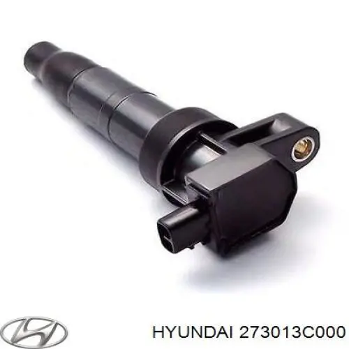 273013C000 Hyundai/Kia bobina