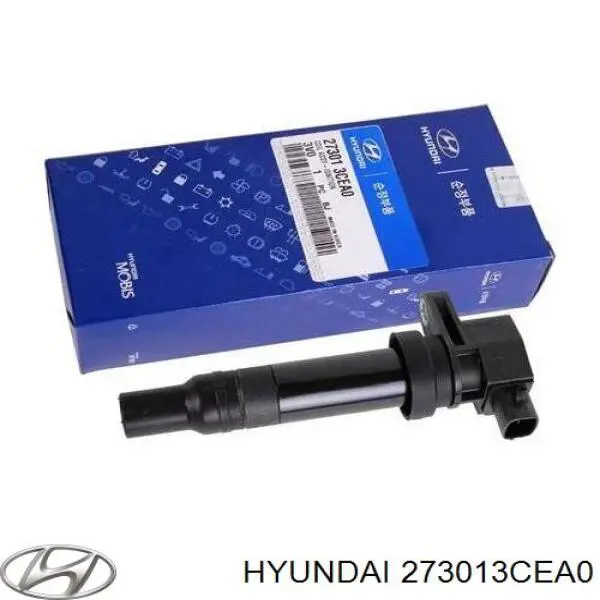 273013CEA0 Hyundai/Kia bobina