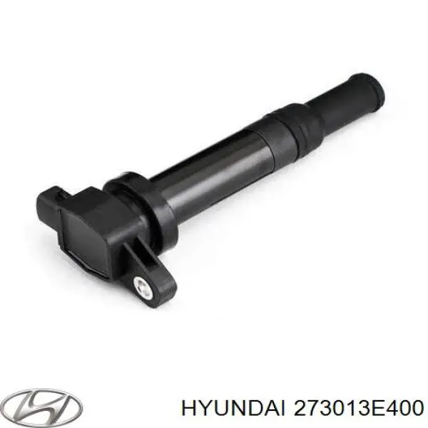 Comprar B0331 General Motors Bobina