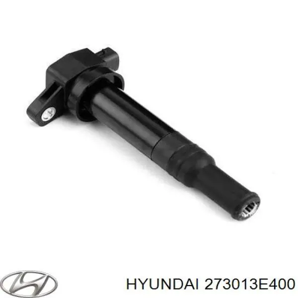 273013E400 Hyundai/Kia Bobina de ignición