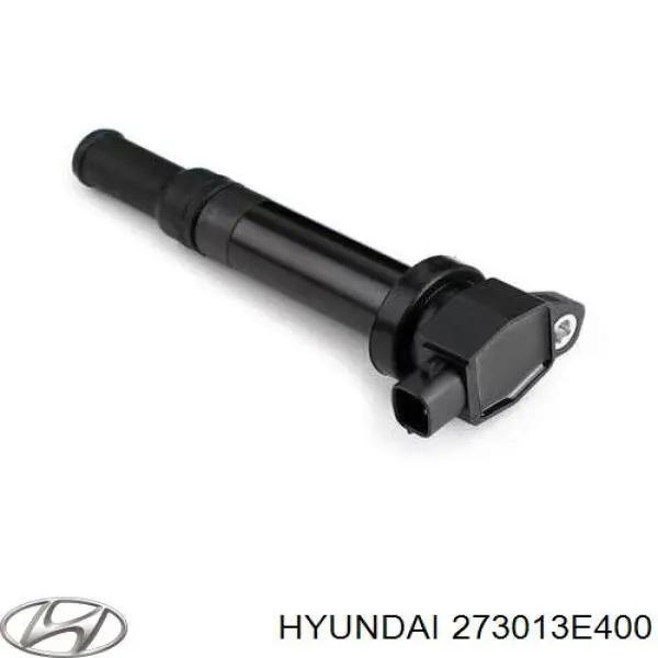 Bobina de chispa Hyundai/Kia 273013E400 precio, desde 26,74 EUR