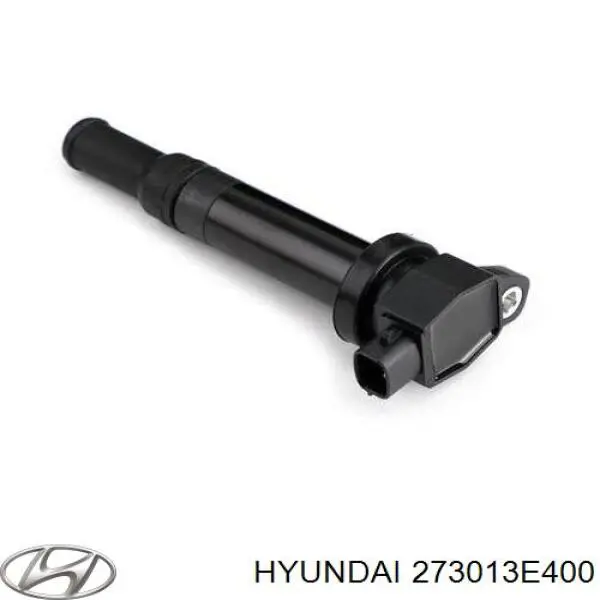 Comprar 273013E400 Hyundai/Kia Bobina
