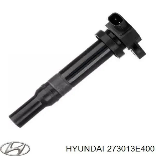 273013E400 Hyundai/Kia bobina