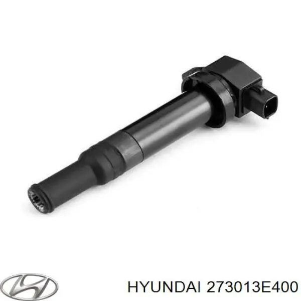 Bobina de chispa General Motors B0331 precio, desde 20,90 EUR