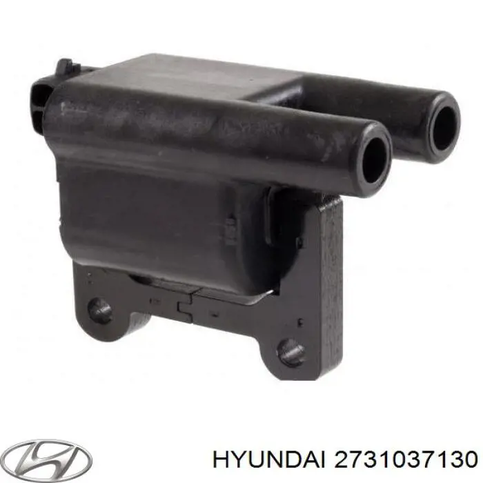 2731037130 Hyundai/Kia