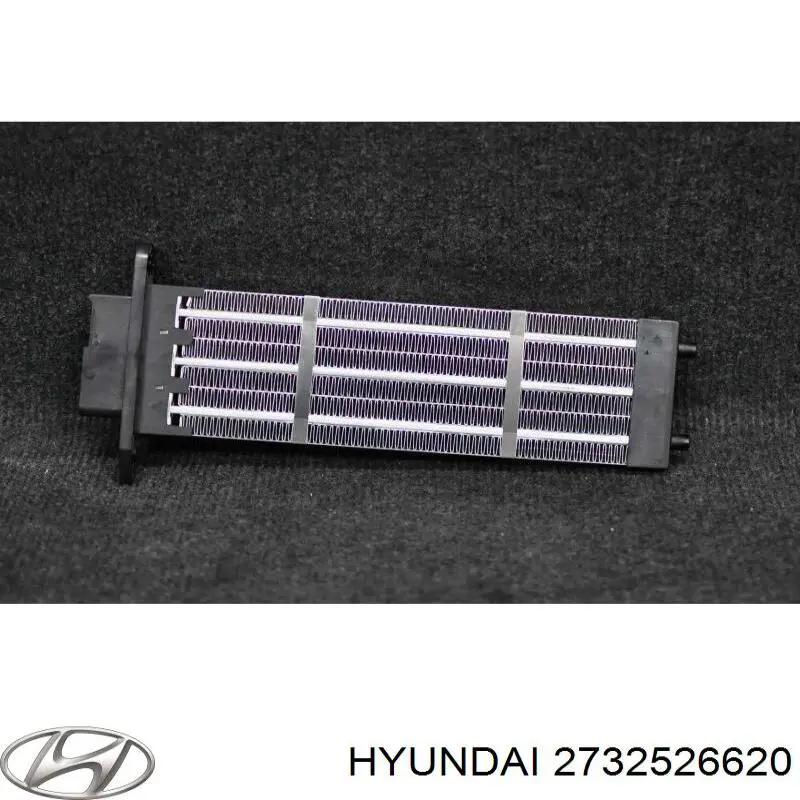 2732526620 Hyundai/Kia