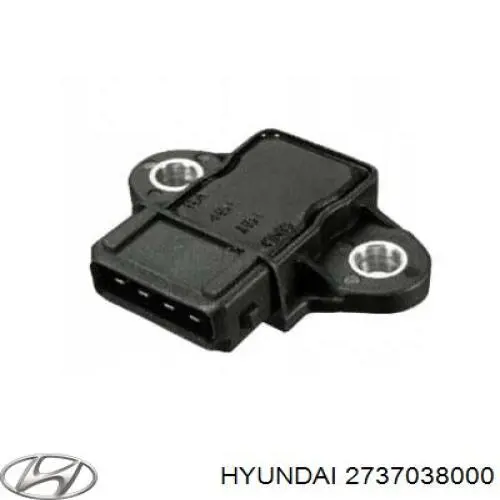 Sensor de detección de fallos de encendido KAP KM0900018CHN precio, desde 42,44 EUR
