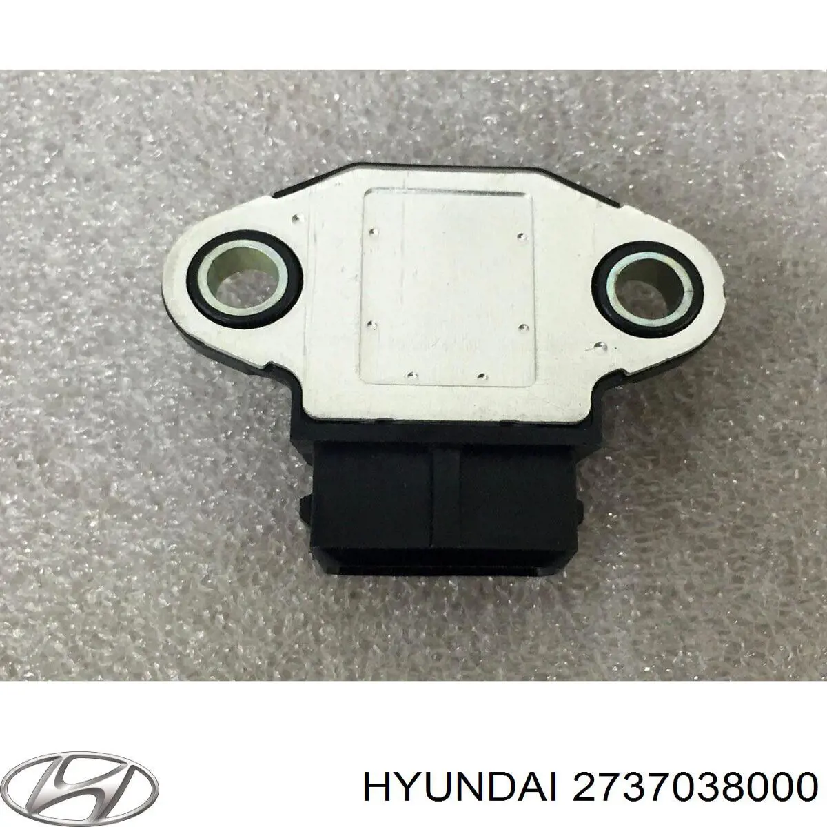 Comprar KM0900018CHN KAP Sensor de detección de fallos de encendido