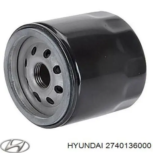 SD001043 Hyundai/Kia Cables de alta tensión, juego