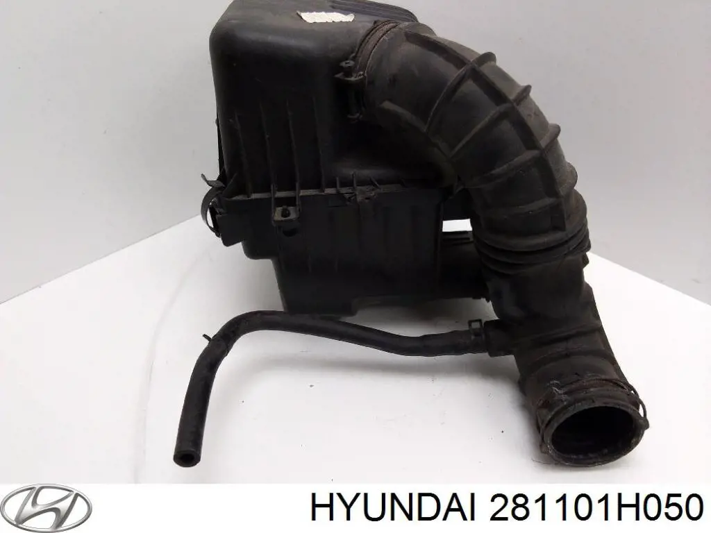 281101H050 Hyundai/Kia