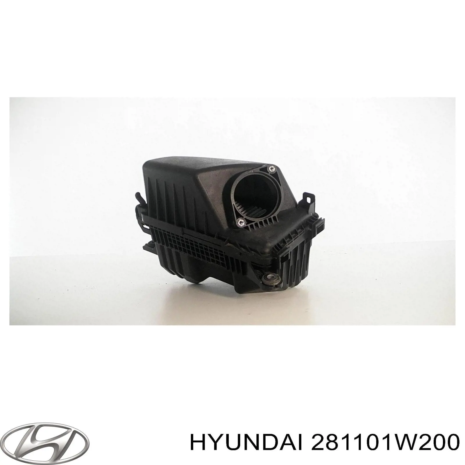 281101W200 Hyundai/Kia