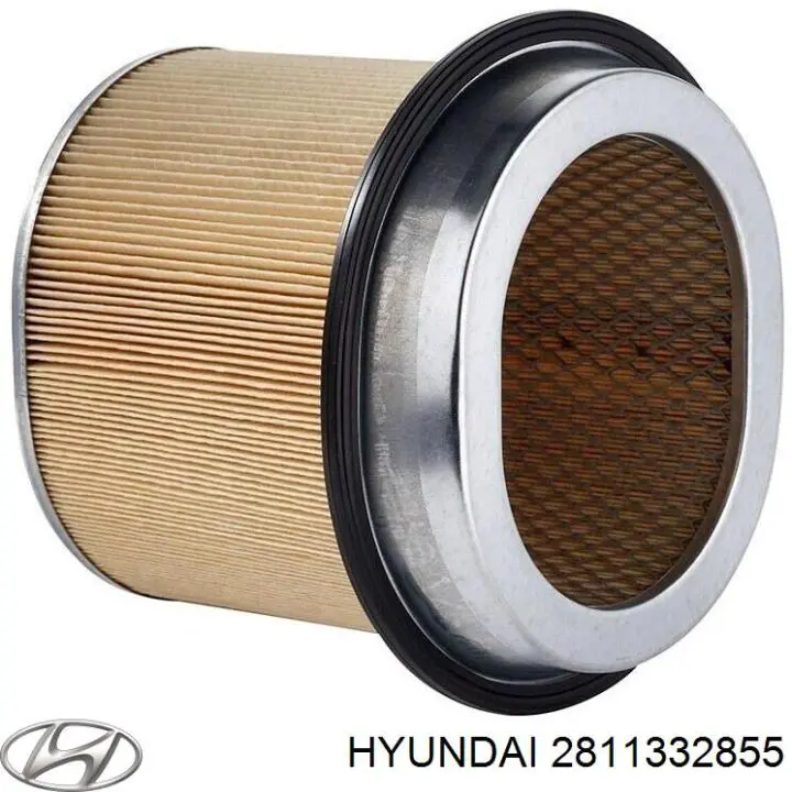El filtro de aire Donaldson B085056 precio, desde 84,20 EUR