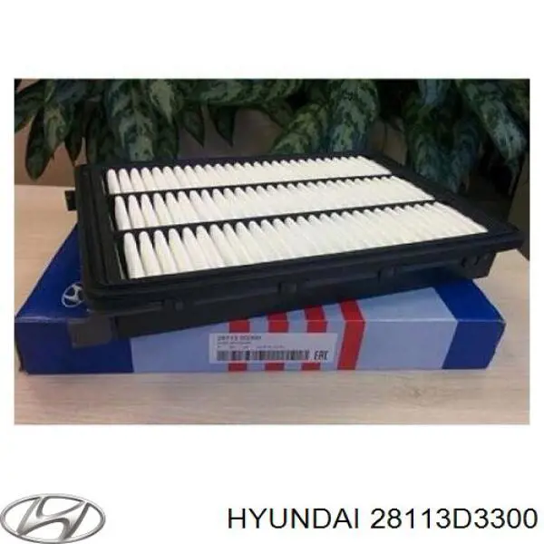 Comprar CA12065 Fram Filtro de aire