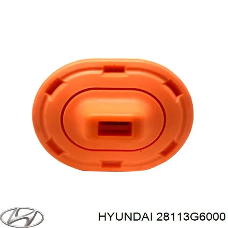 FAK41S Japan Parts Filtro de aire de motor