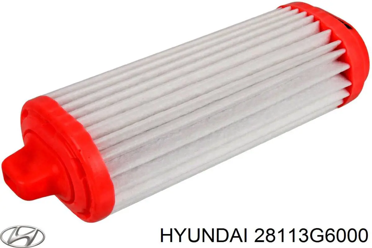 Comprar FAK41S Japan Parts Filtro de aire