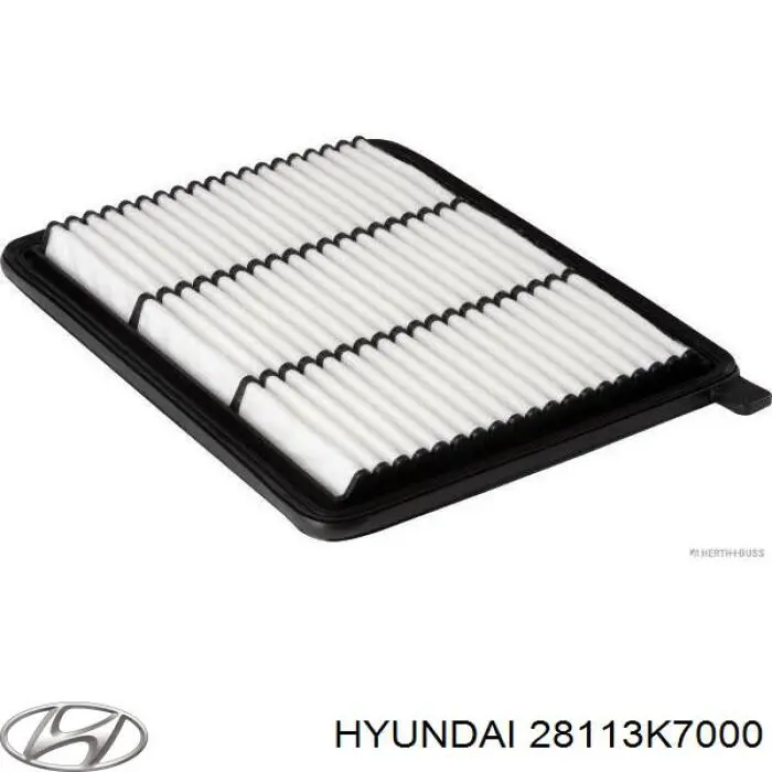 El filtro de aire UFI 30D3100 precio, desde 16,21 EUR
