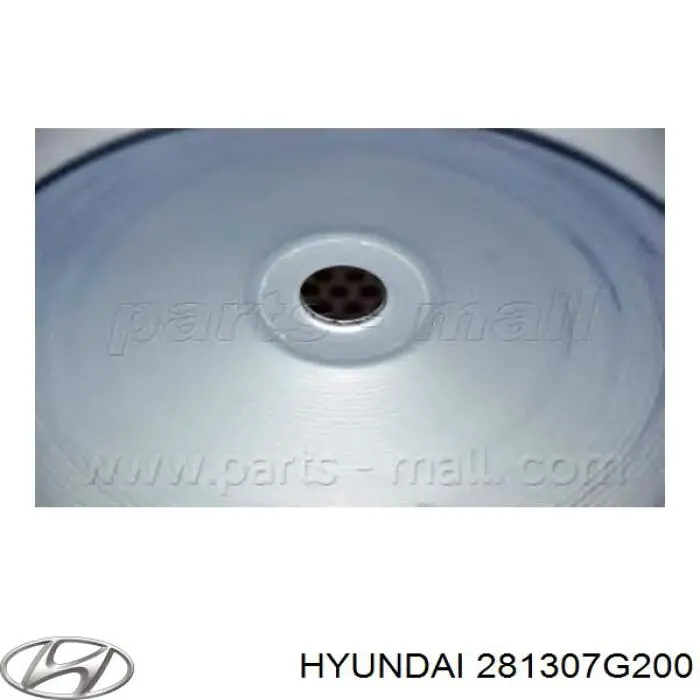 281307G200 Hyundai/Kia