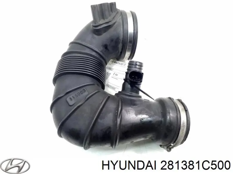 Comprar 281381C500 Hyundai/Kia 