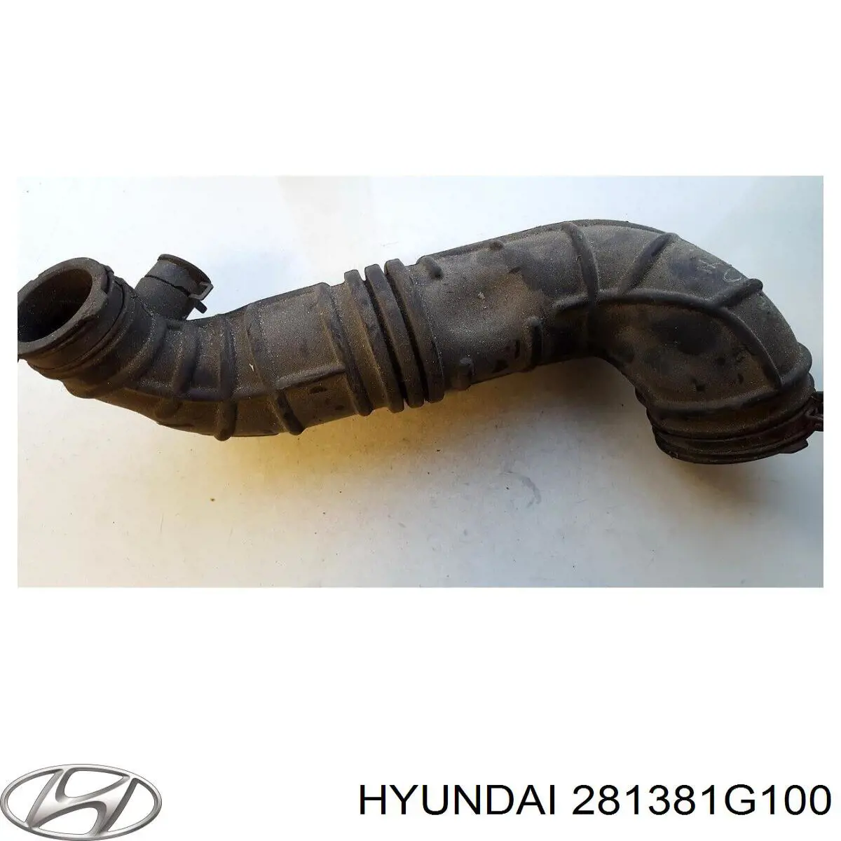  Hyundai/Kia 281381G100 precio, desde 46,46 EUR