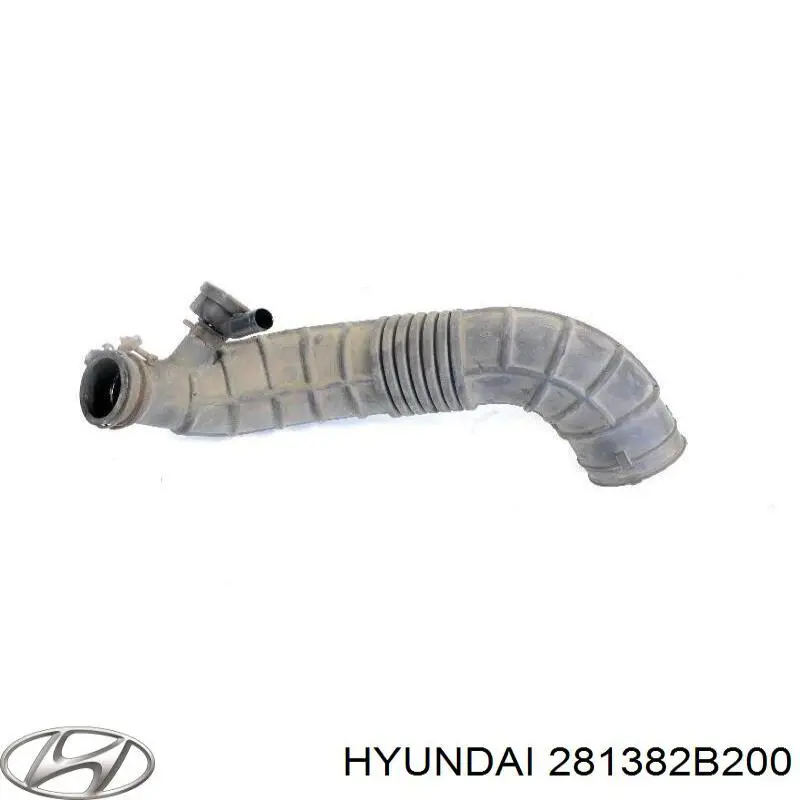 281382B200 Hyundai/Kia