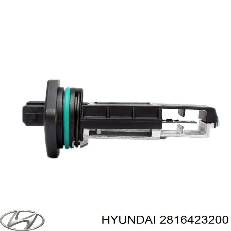 Medidor de flujo de aire Hyundai/Kia 2816423200 precio, desde 79,72 EUR