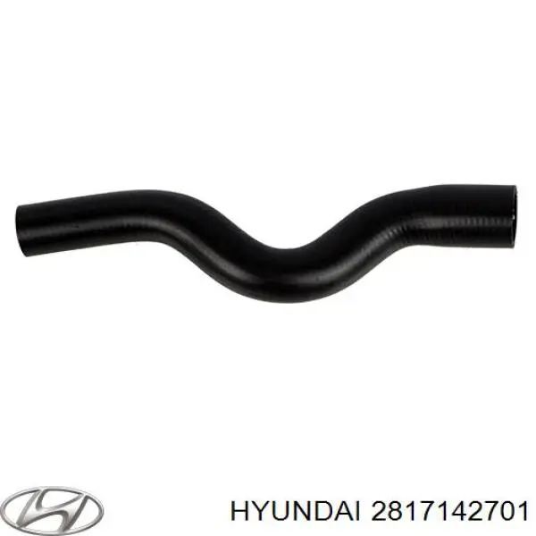 Comprar 98806 Metalcaucho Tubo intercooler