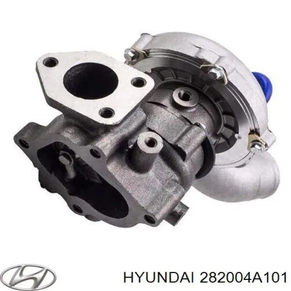Comprar 49316 Sidat Turbo de coche