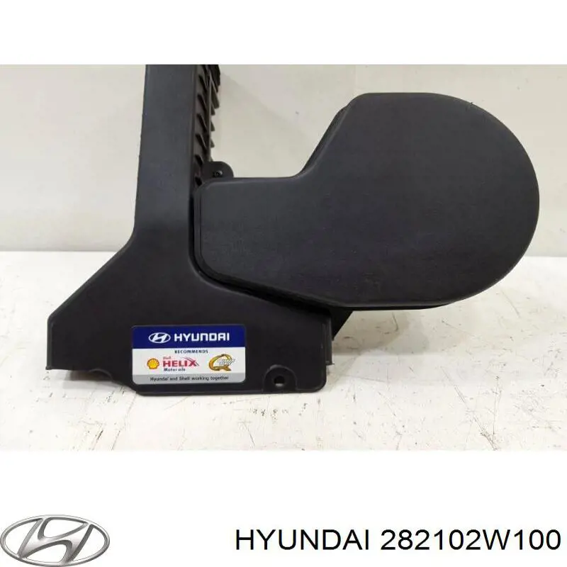 282102W100 Hyundai/Kia