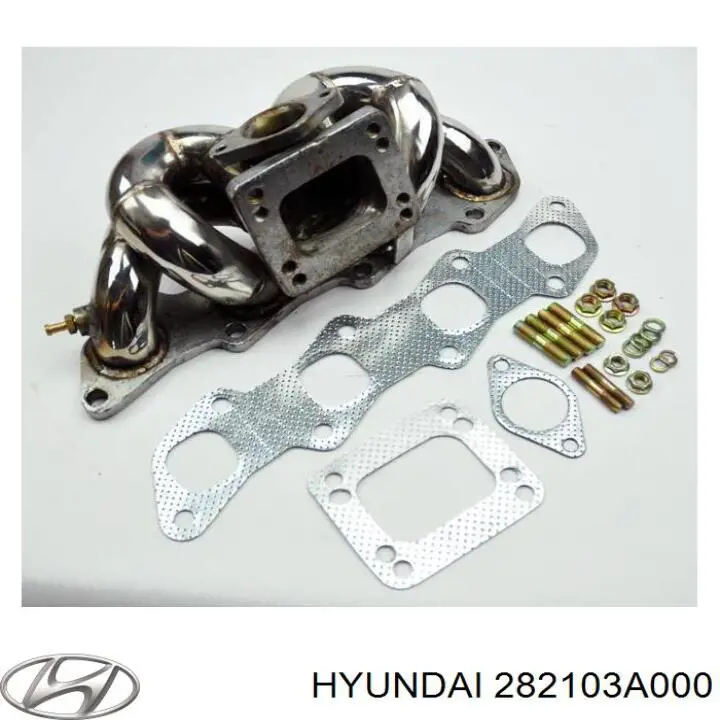 282103A000 Hyundai/Kia