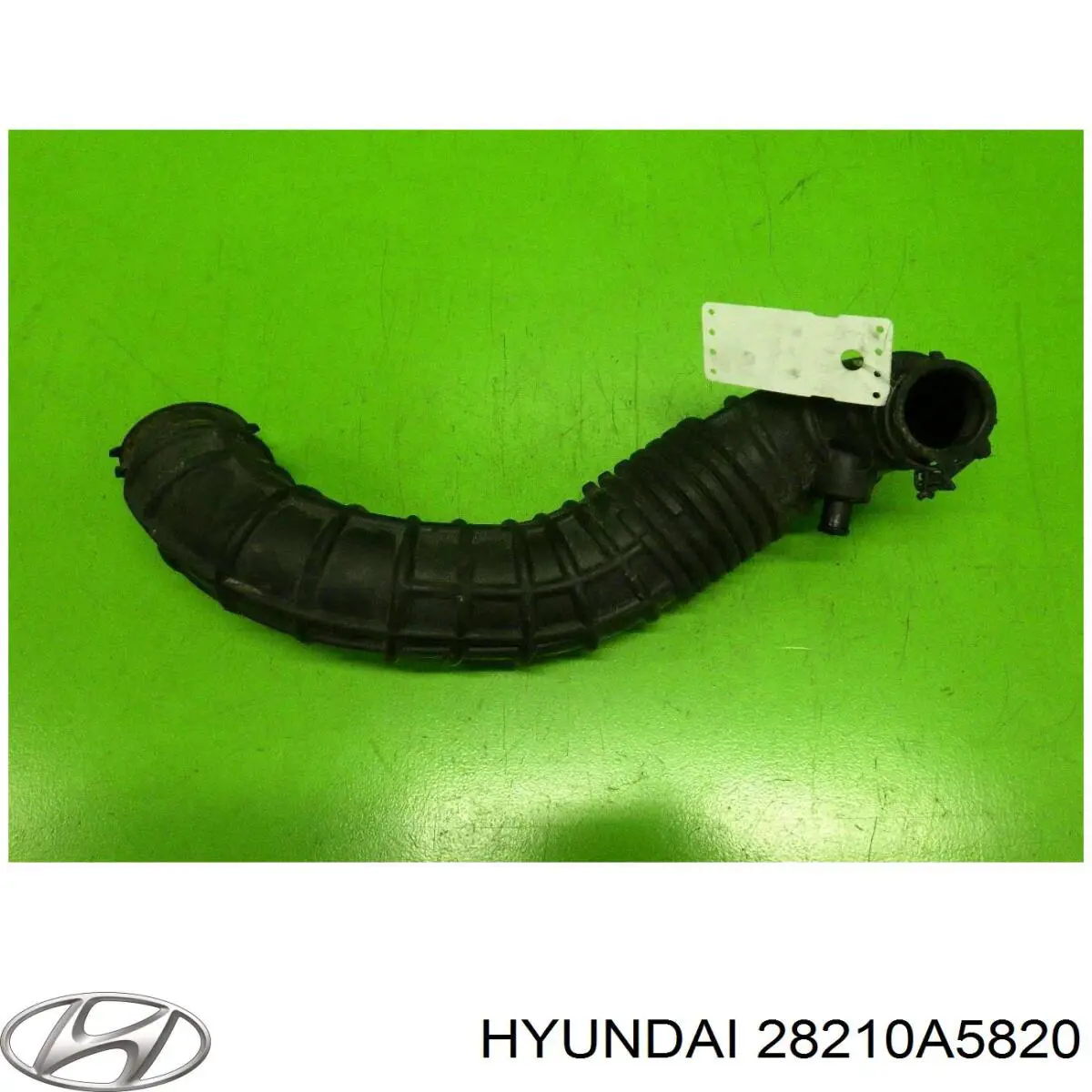 28210A5820 Hyundai/Kia