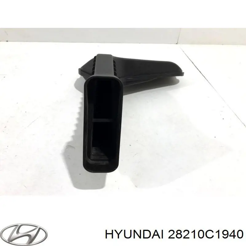 28210C1940 Hyundai/Kia