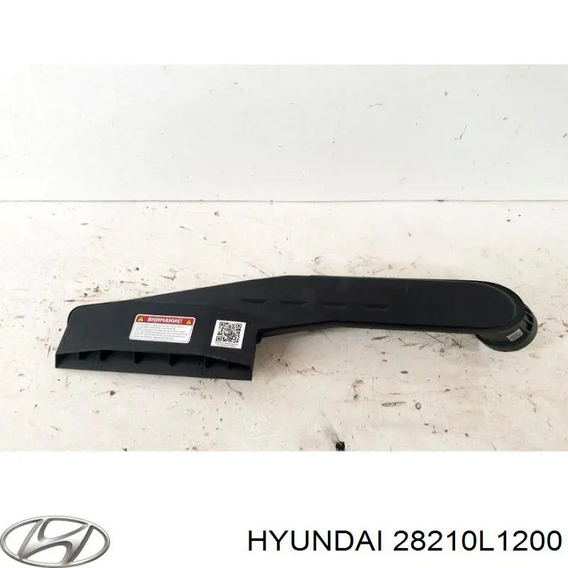 28210L1200 Hyundai/Kia