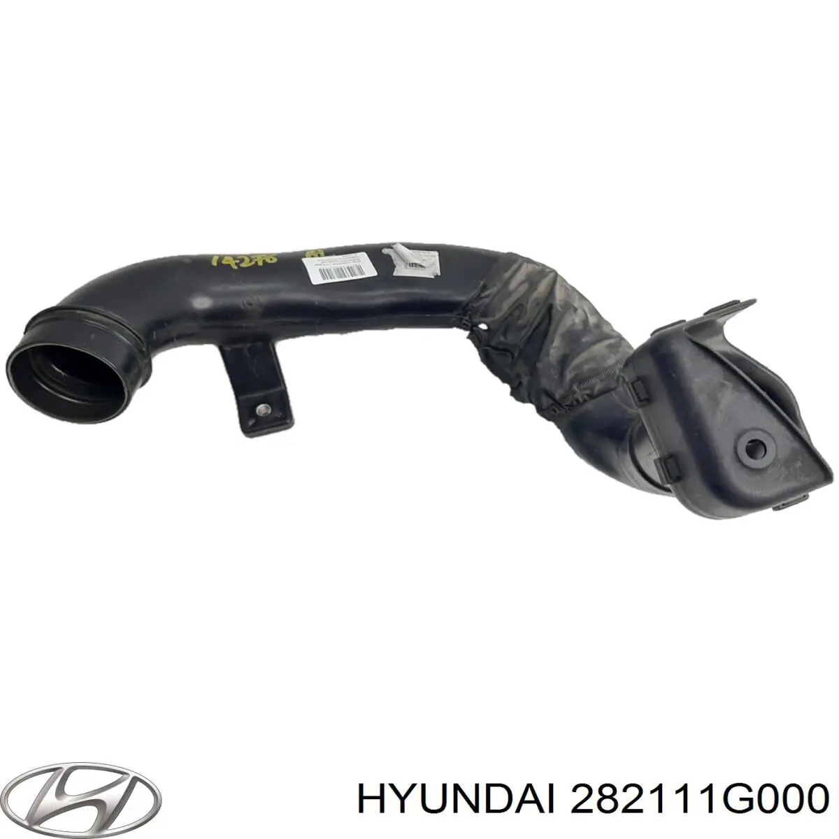  Hyundai/Kia 282111G000 precio, desde  