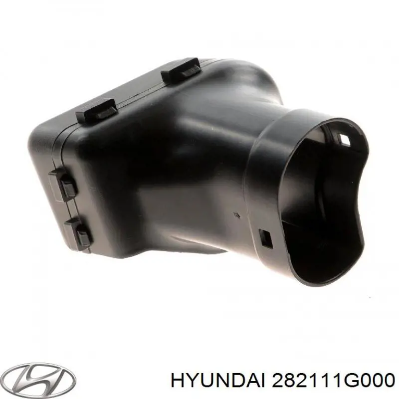 282111G000 Hyundai/Kia 