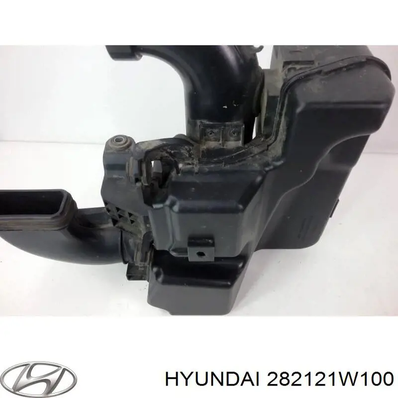  Hyundai/Kia 282121W100 precio, desde  